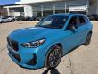 Certified 2025 BMW X1 M35i SUV