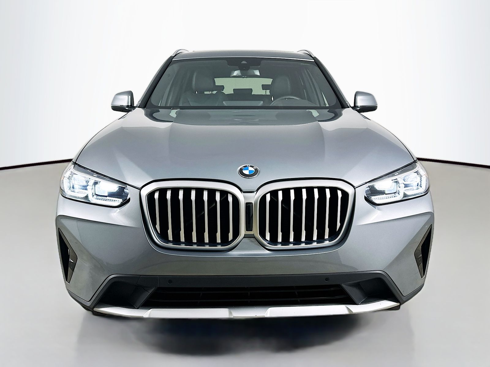 5UX53DP03P9N53546