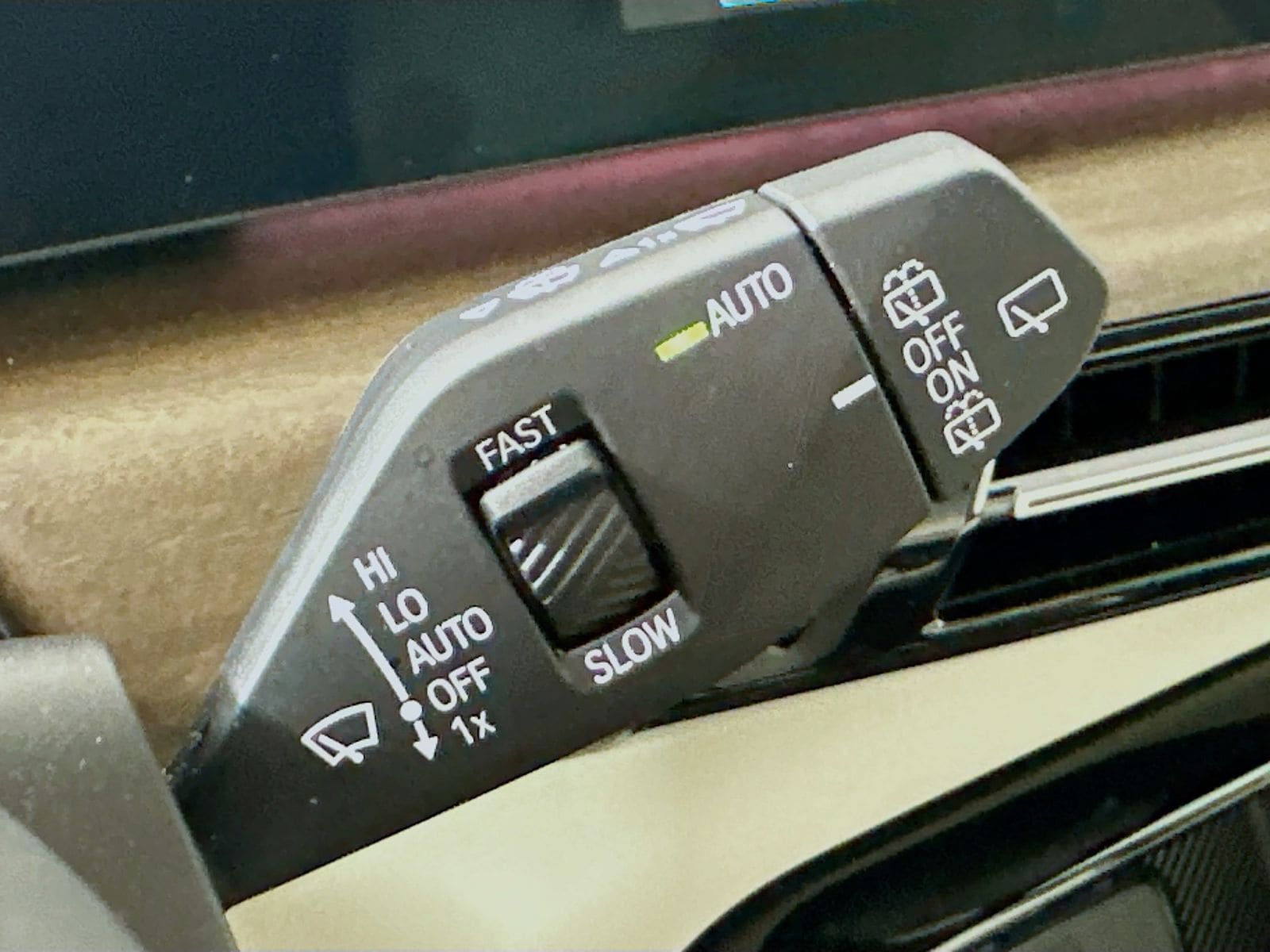 2026 BMW X1 28i - Photo 21