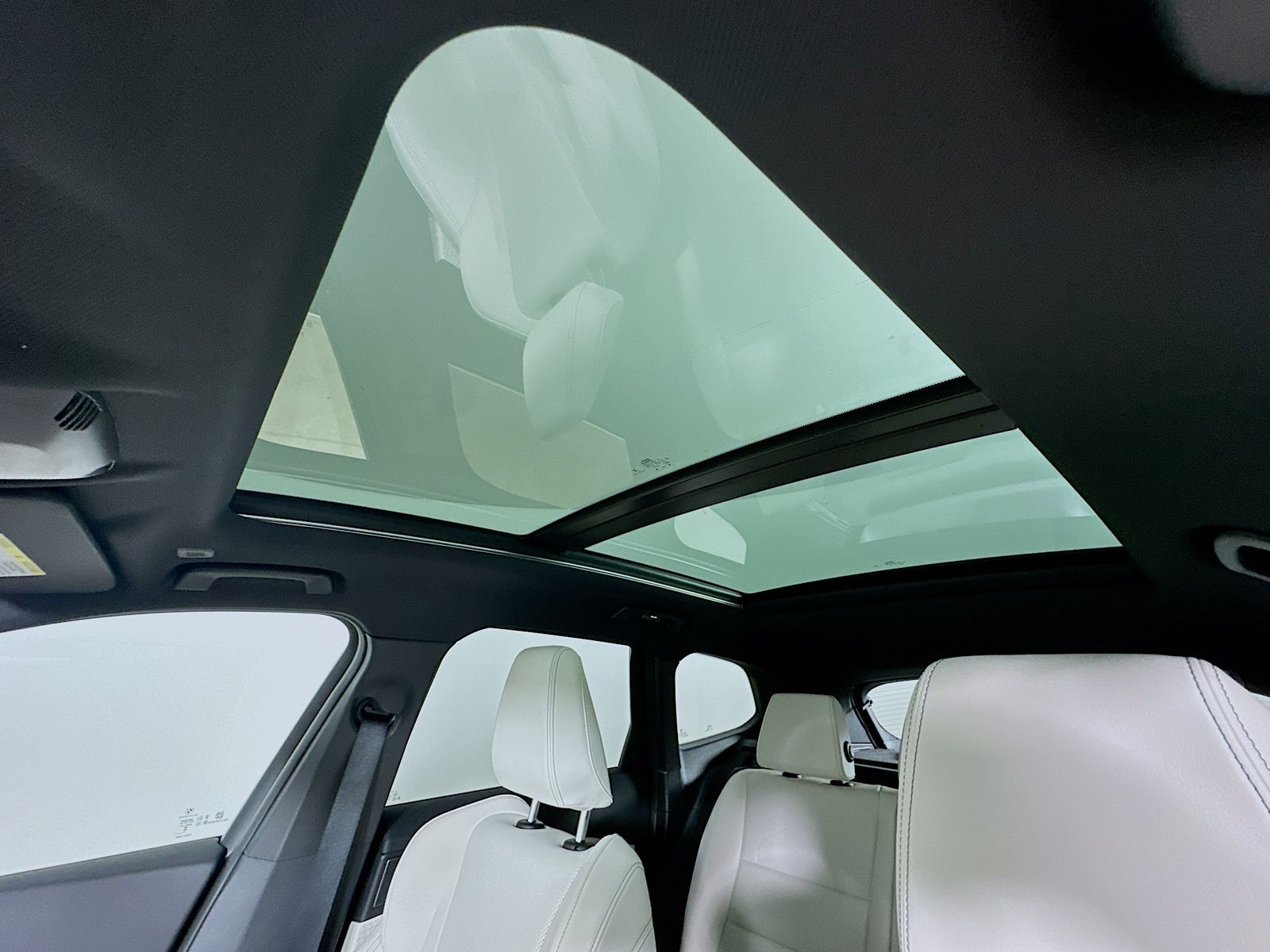 2026 BMW X1 28i - Photo 37