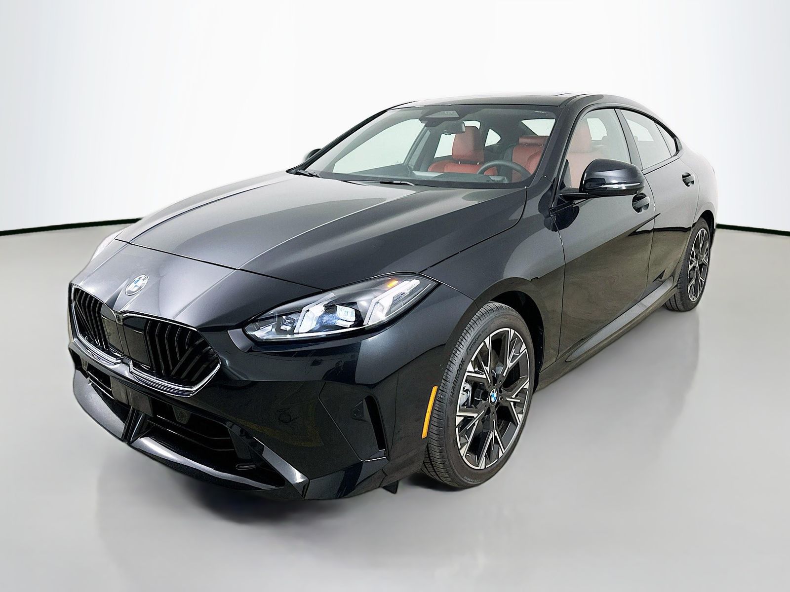 2026 BMW 2 Series