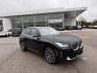 Certified 2026 BMW X3 30 xDrive SUV