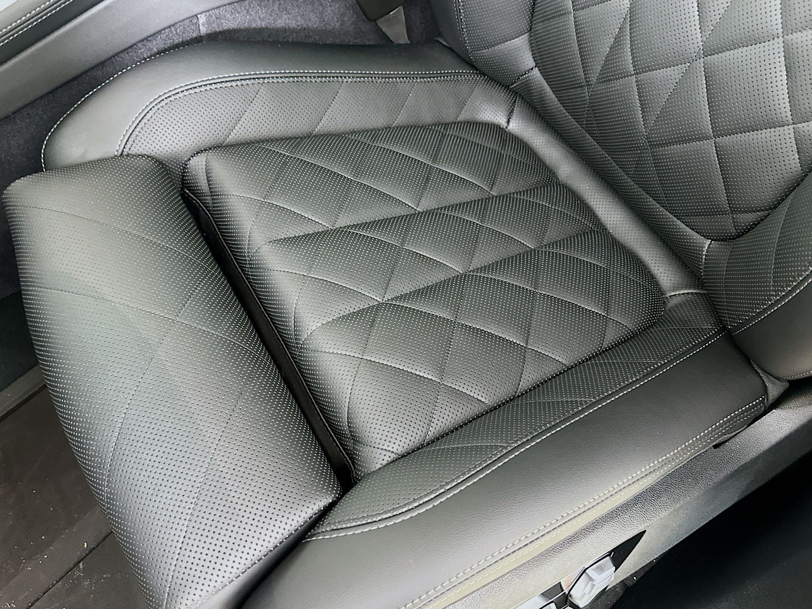 2026 BMW X5 40i - Photo 40