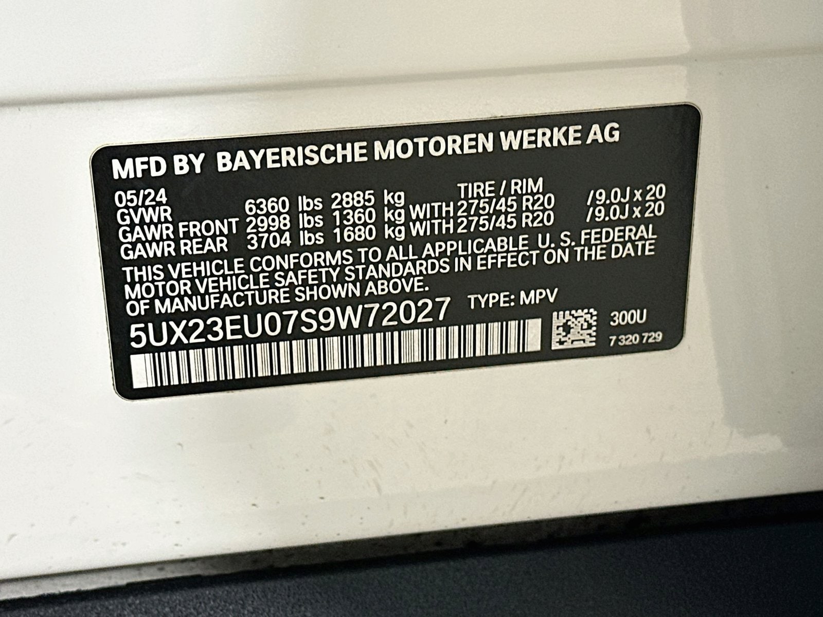 Photo 48
