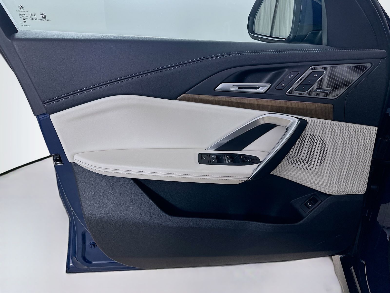 2026 BMW X1 28i - Photo 16