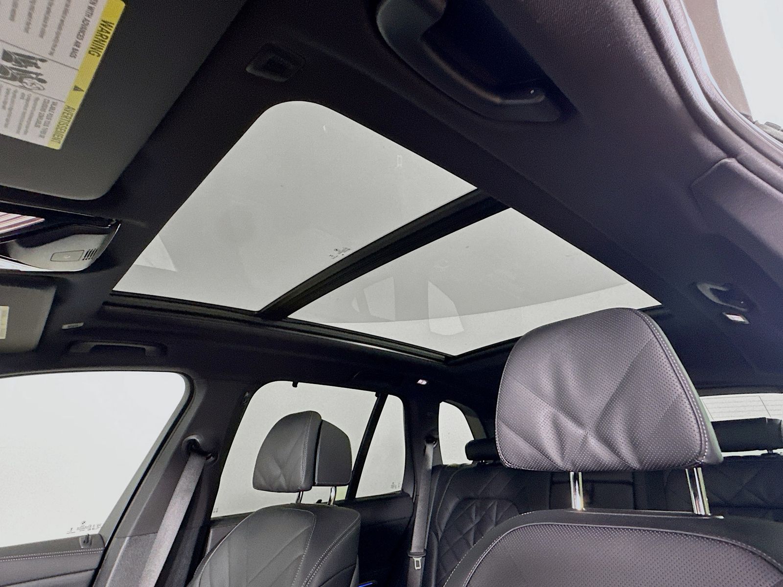 2026 BMW X5 40i - Photo 31