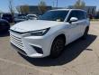 Used 2024 Lexus TX 350 Premium SUV