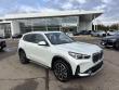 Certified 2026 BMW X1 xDrive28i SUV