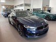  BMW 8 Series