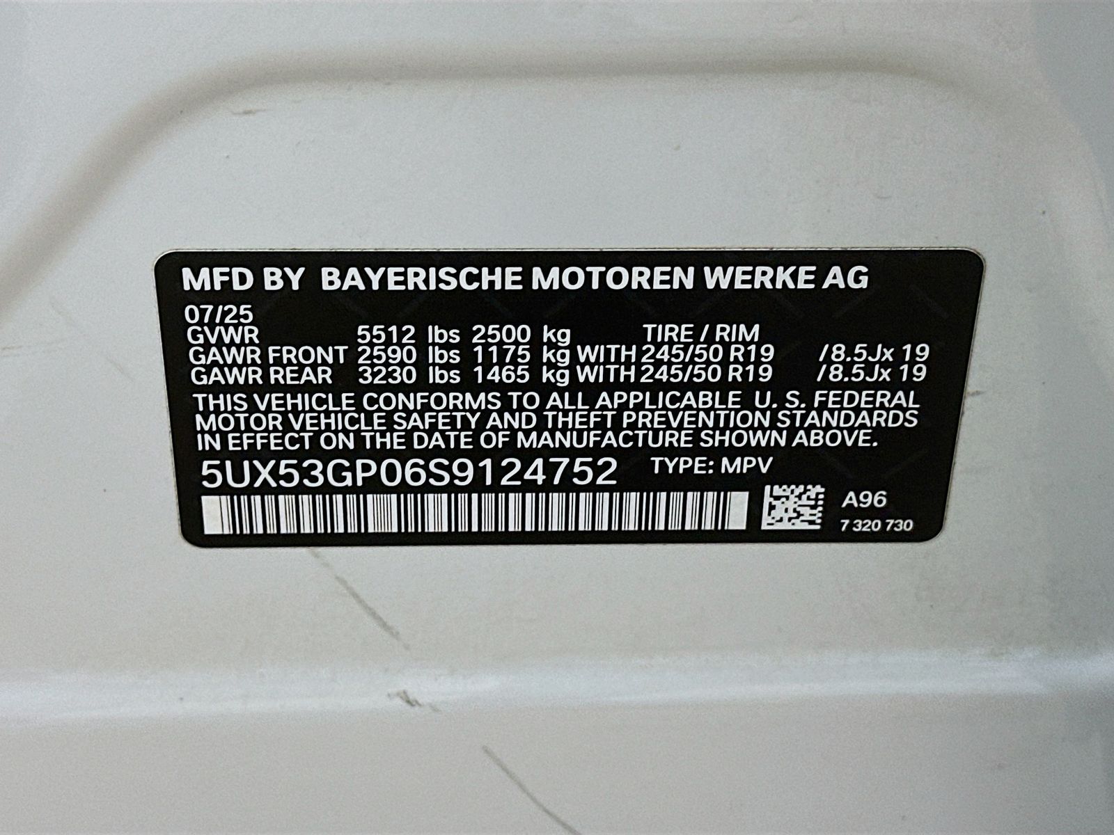 Photo 48