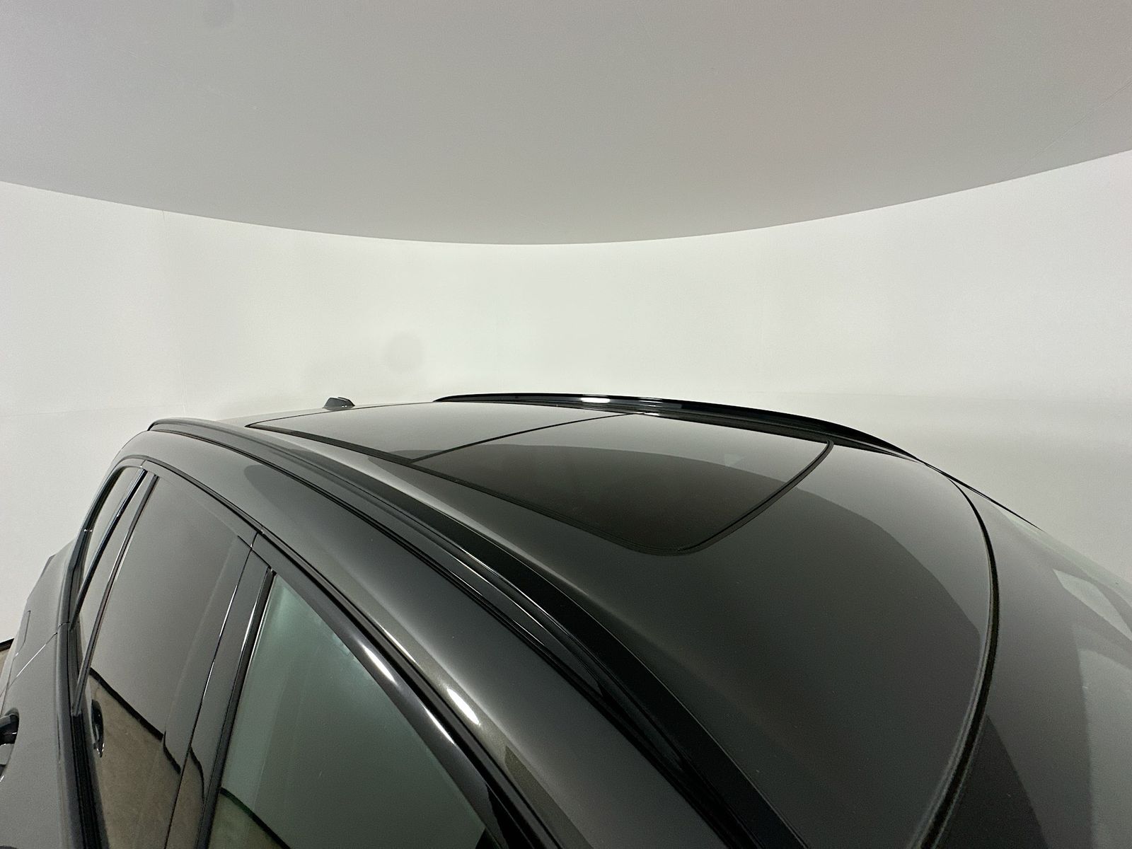 2026 BMW X5 40i - Photo 11