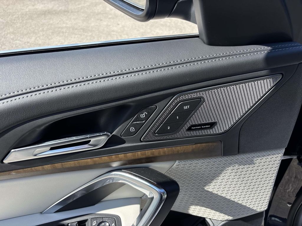 2026 BMW X1 28i - Photo 12