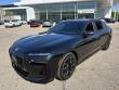 Certified 2024 BMW 7 Series 760i xDrive Sedan
