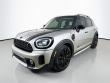 Certified 2024 MINI Cooper S Countryman  SUV