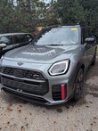  MINI John Cooper Works Countryman
