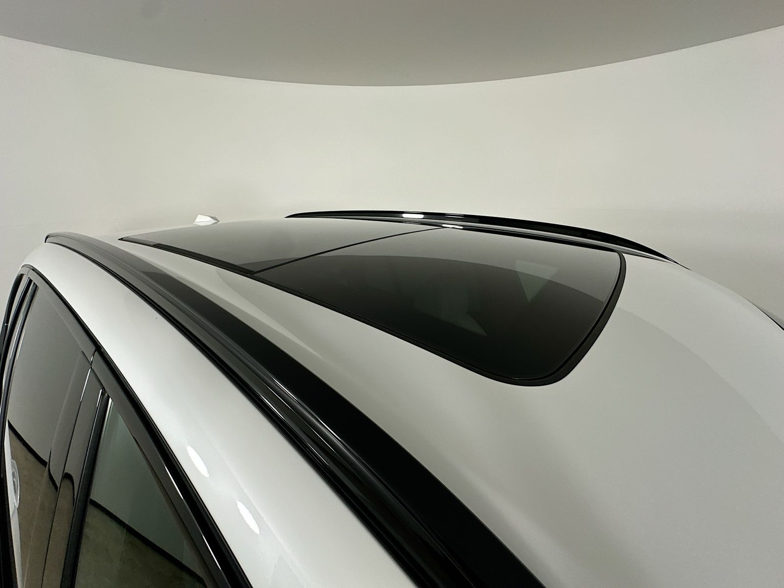 2026 BMW X5 50e - Photo 11