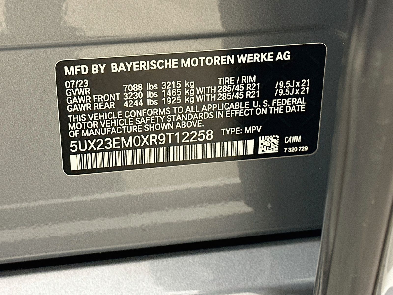 Photo 48