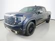 Used 2022 GMC Sierra 1500 Denali Truck