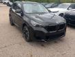 Certified 2024 BMW X1 M35i SUV