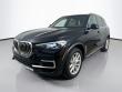 Certified 2023 BMW X5 xDrive40i SUV