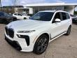 Used 2023 BMW X7 xDrive40i SUV