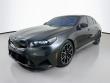Certified 2025 BMW M5 Base Sedan
