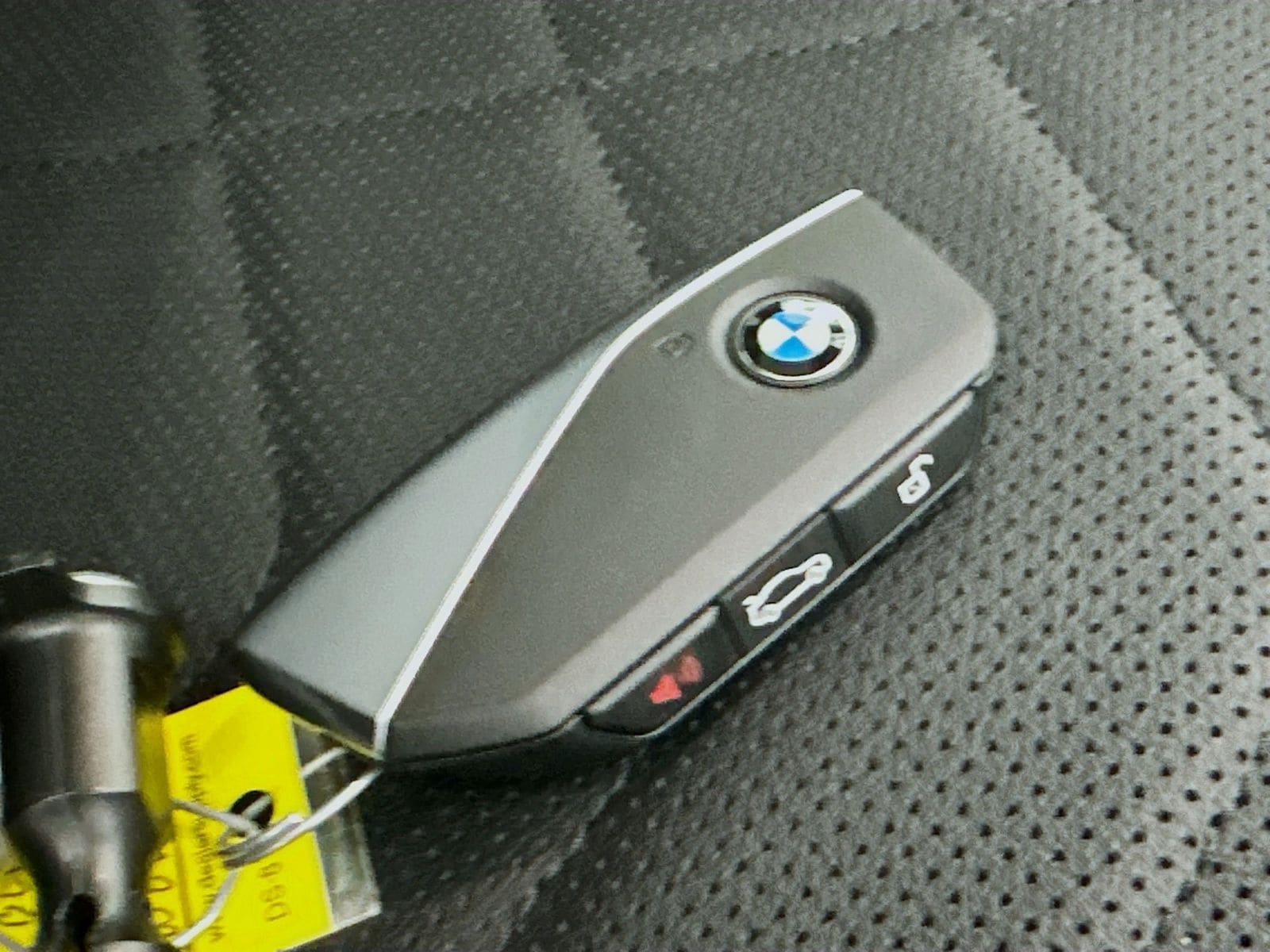 Photo 47