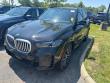 Used 2026 BMW X5 xDrive50e SUV