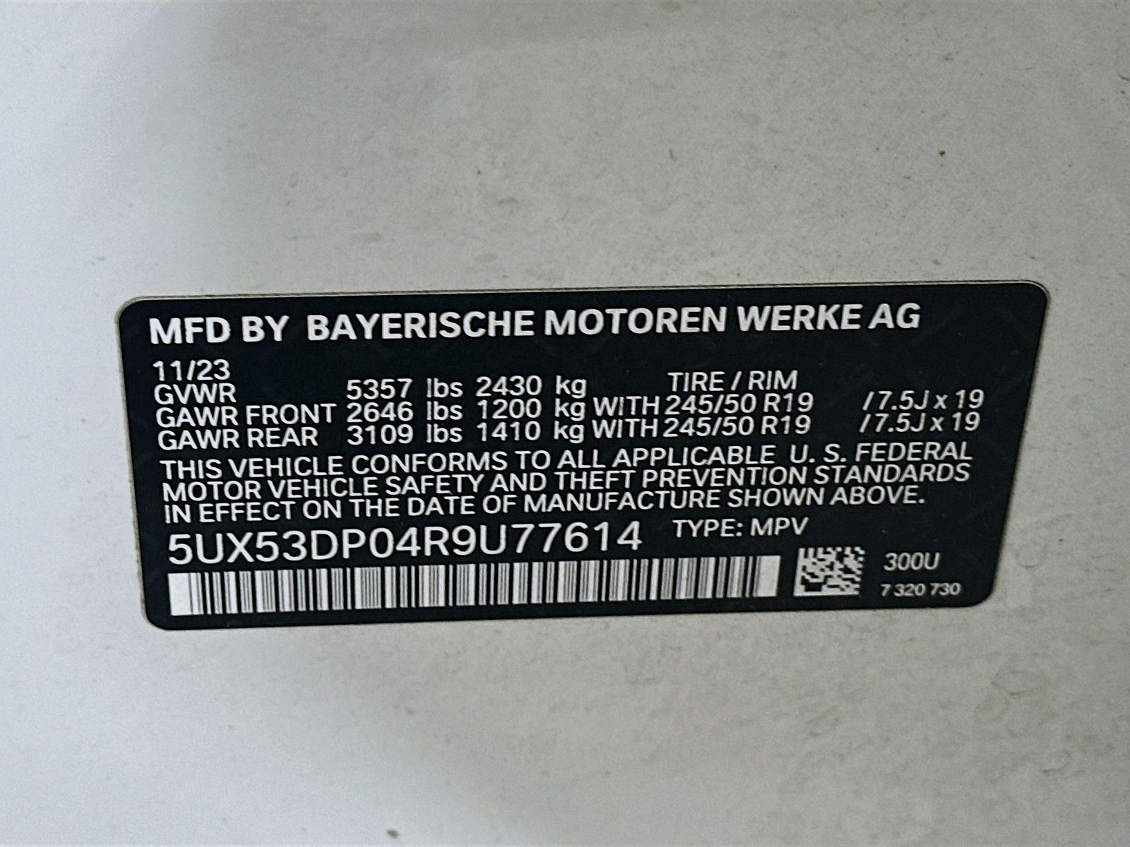 Photo 48