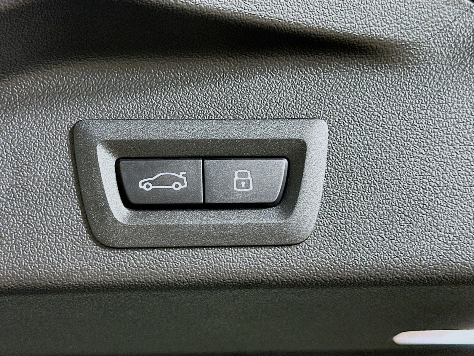 2026 BMW X5 40i - Photo 42