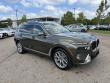 Certified 2026 BMW X7 xDrive40i SUV