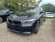  BMW 6 Series