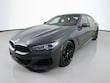  BMW 8 Series