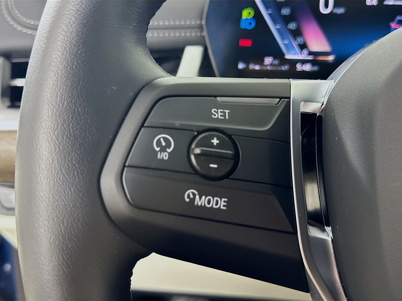 2026 BMW X1 28i - Photo 18