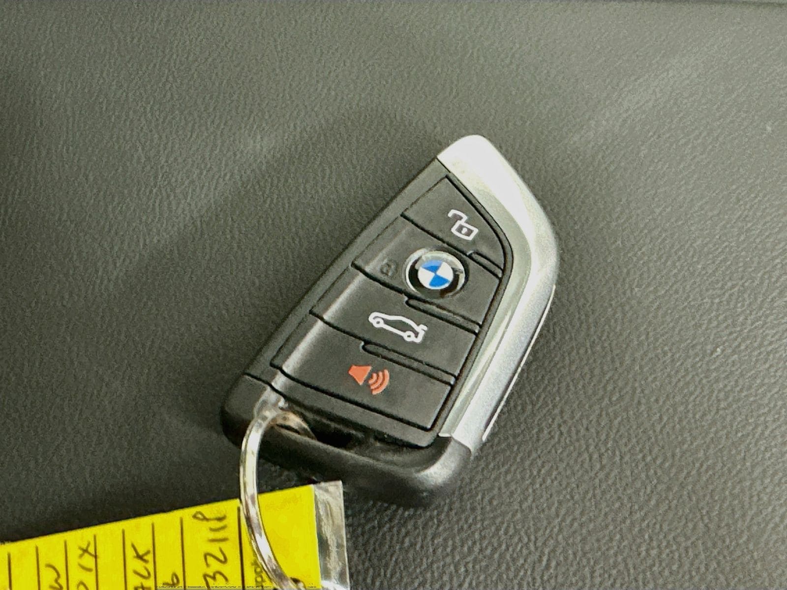Photo 46