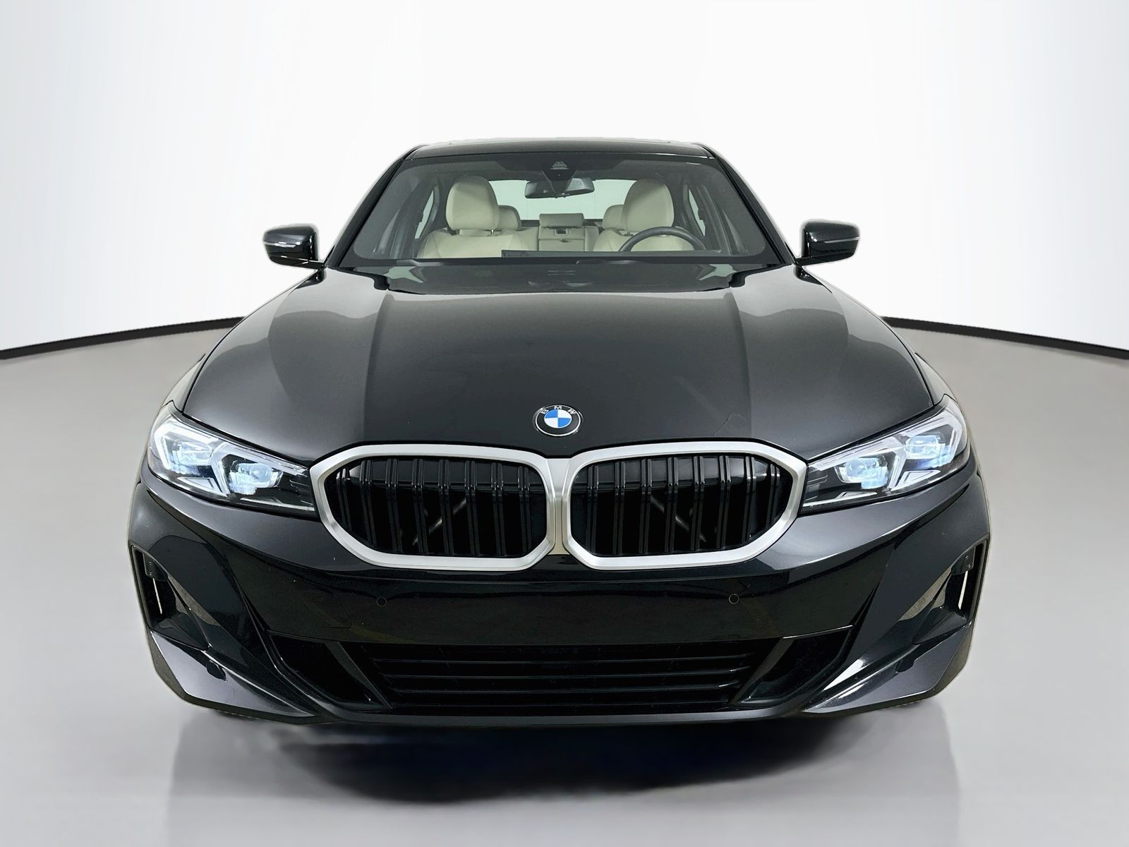 3MW89FF05R8D89009