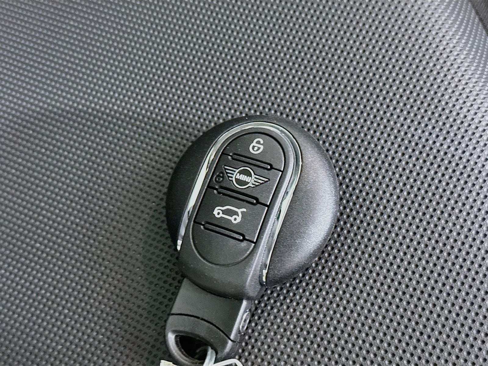 Photo 44