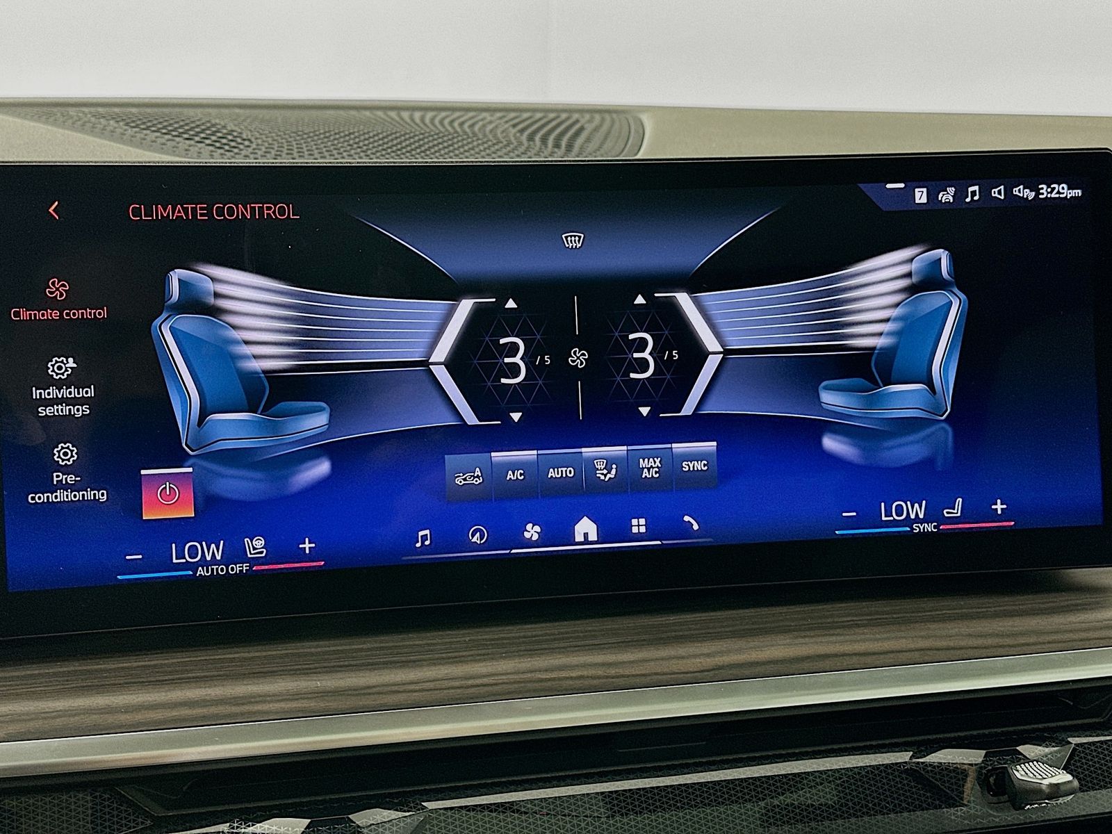 2026 BMW X5 50e - Photo 27