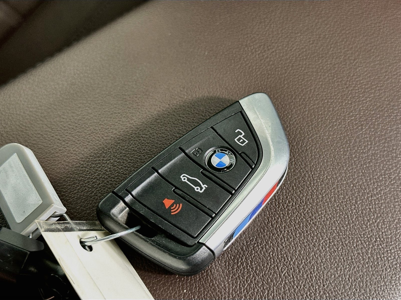 Photo 48