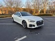  Audi S5 Sportback