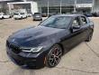 Certified 2023 BMW 5 Series 540i xDrive Sedan