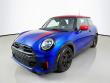 Certified 2025 MINI John Cooper Works  Hatchback