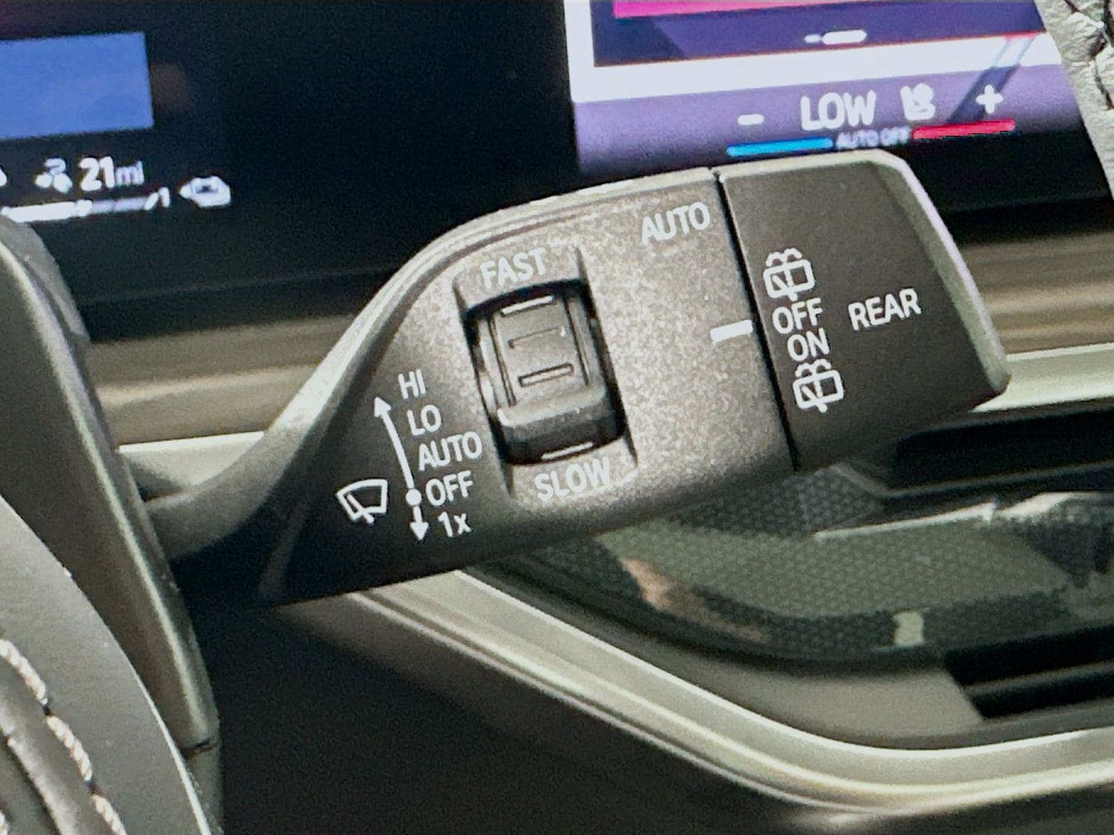 2026 BMW X5 50e - Photo 21