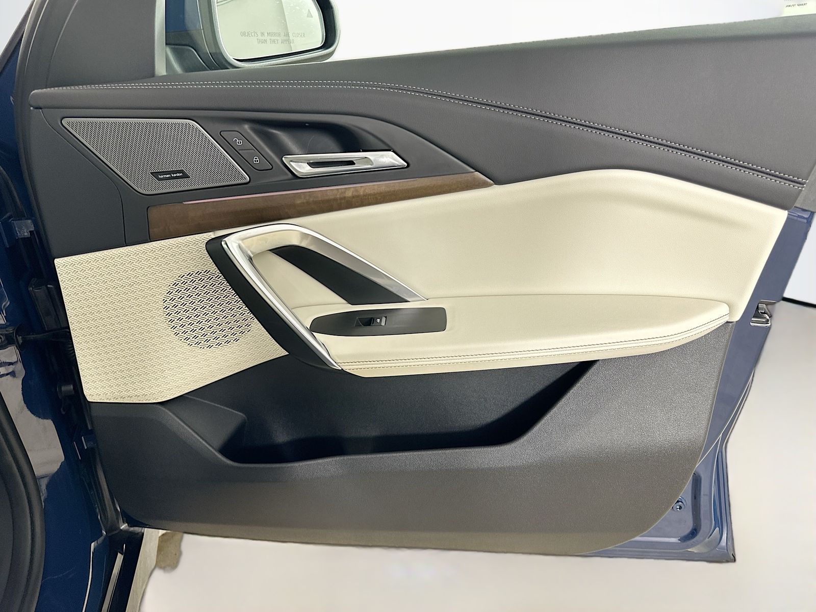 2026 BMW X1 28i - Photo 42