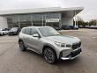 Certified 2026 BMW X1 xDrive28i SUV