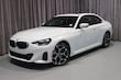 BMW 230i