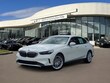  BMW 530i