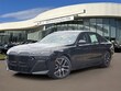 BMW 740i