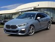  BMW M235i