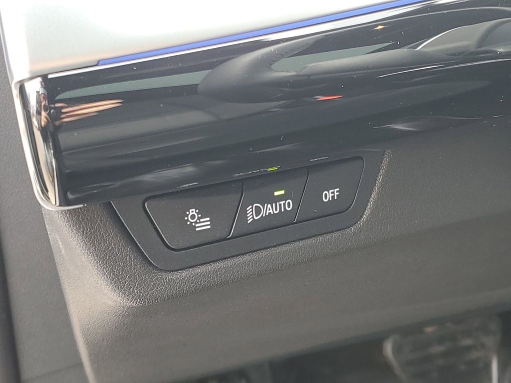2026 BMW X2 28i - Photo 11